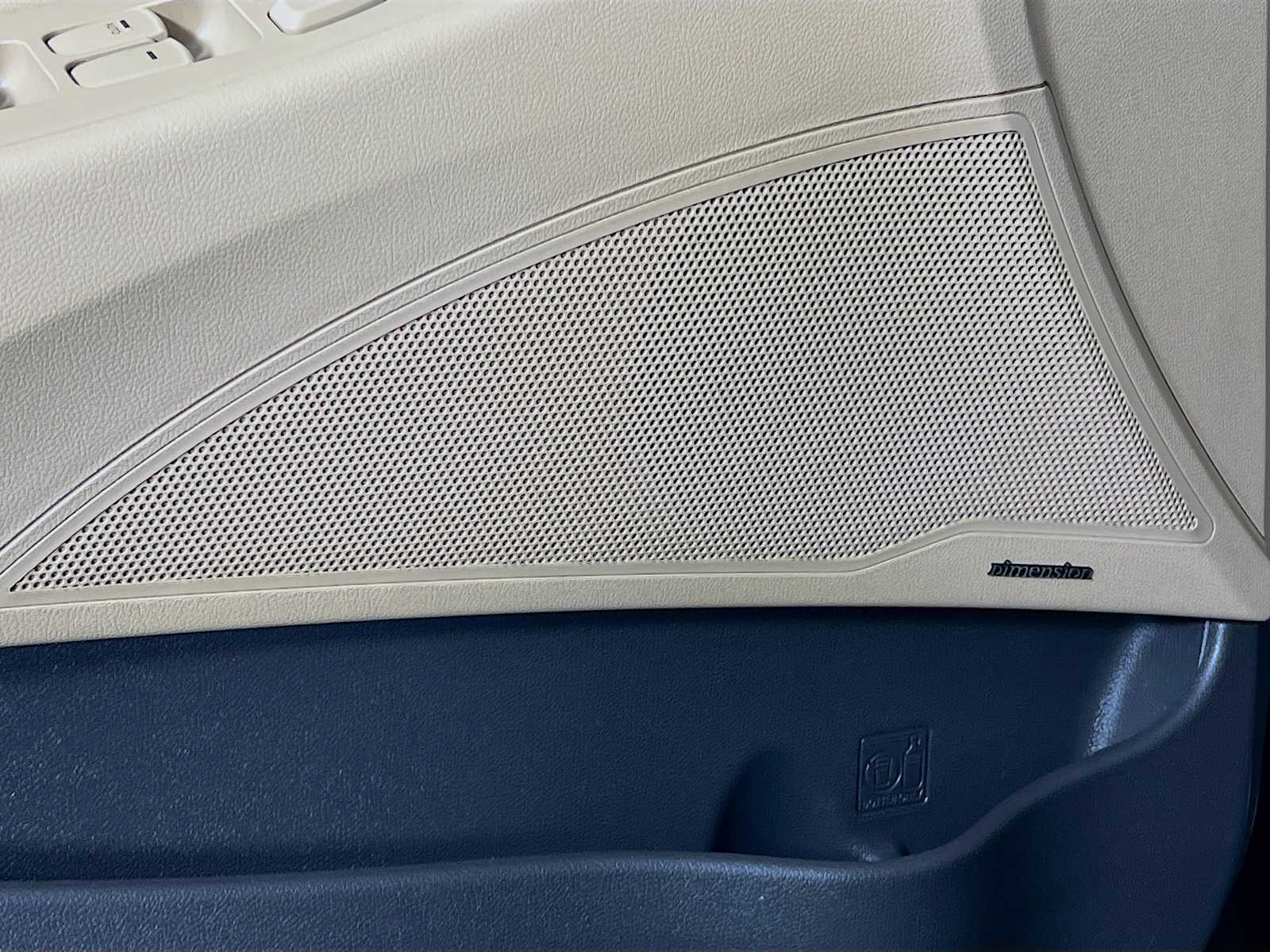 2013 Hyundai Sonata Limited PZEV - Photo 17