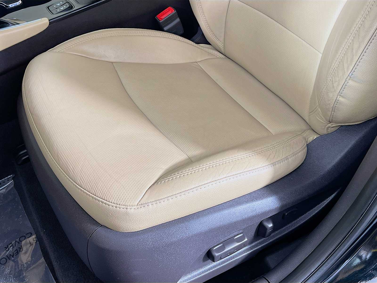 2013 Hyundai Sonata Limited PZEV - Photo 18