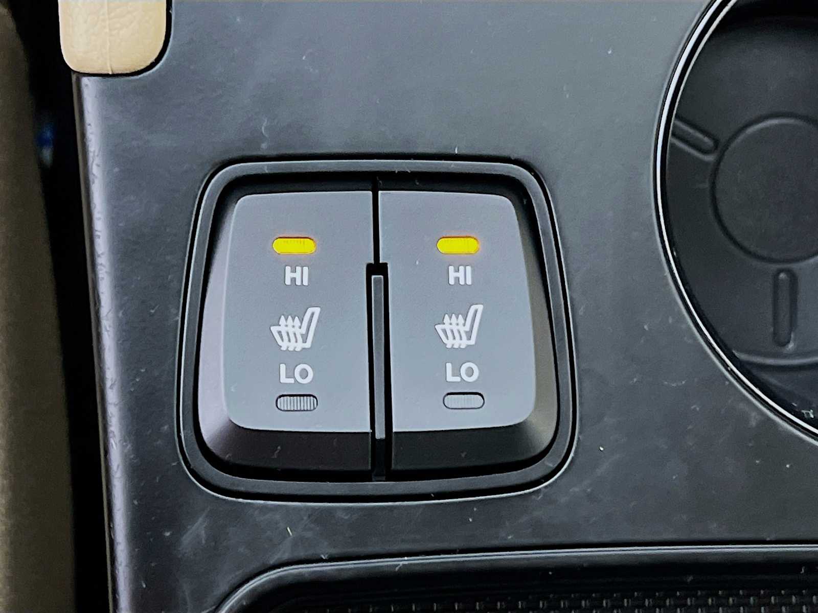 2013 Hyundai Sonata Limited PZEV - Photo 19