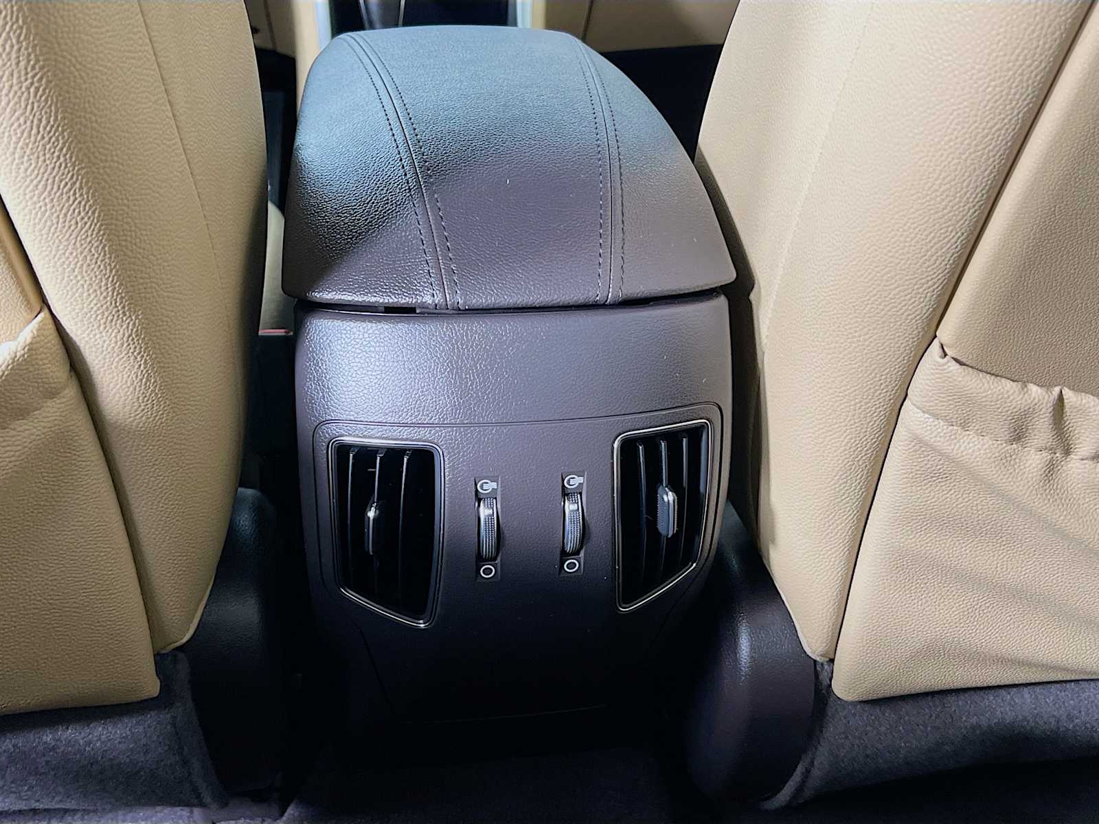 2013 Hyundai Sonata Limited PZEV - Photo 25