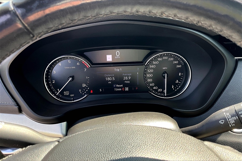 2020 Cadillac XT4 Premium Luxury - Photo 25