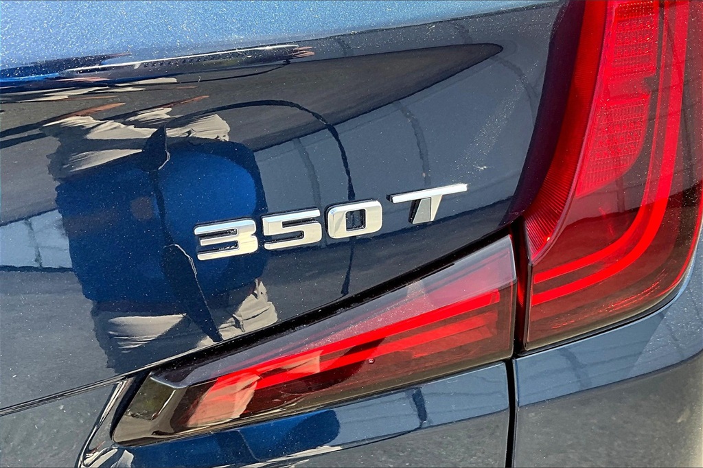 2020 Cadillac XT4 Premium Luxury - Photo 29