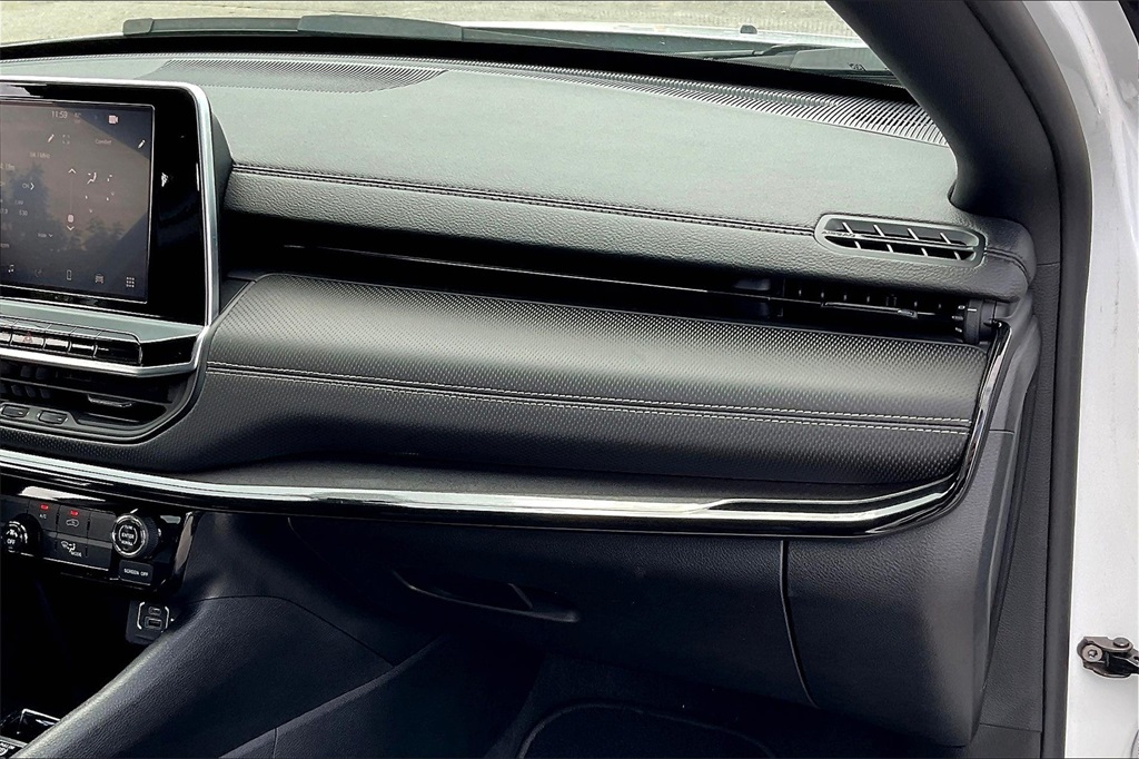 2022 Jeep Compass Altitude - Photo 12