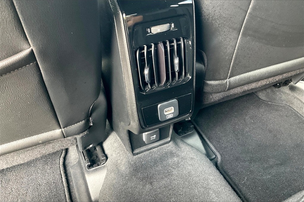 2022 Jeep Compass Altitude - Photo 25
