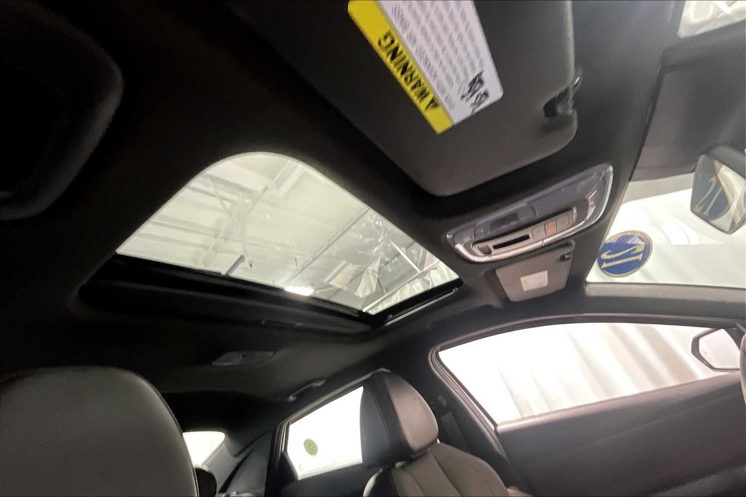 2021 Hyundai Elantra N Line - Photo 22
