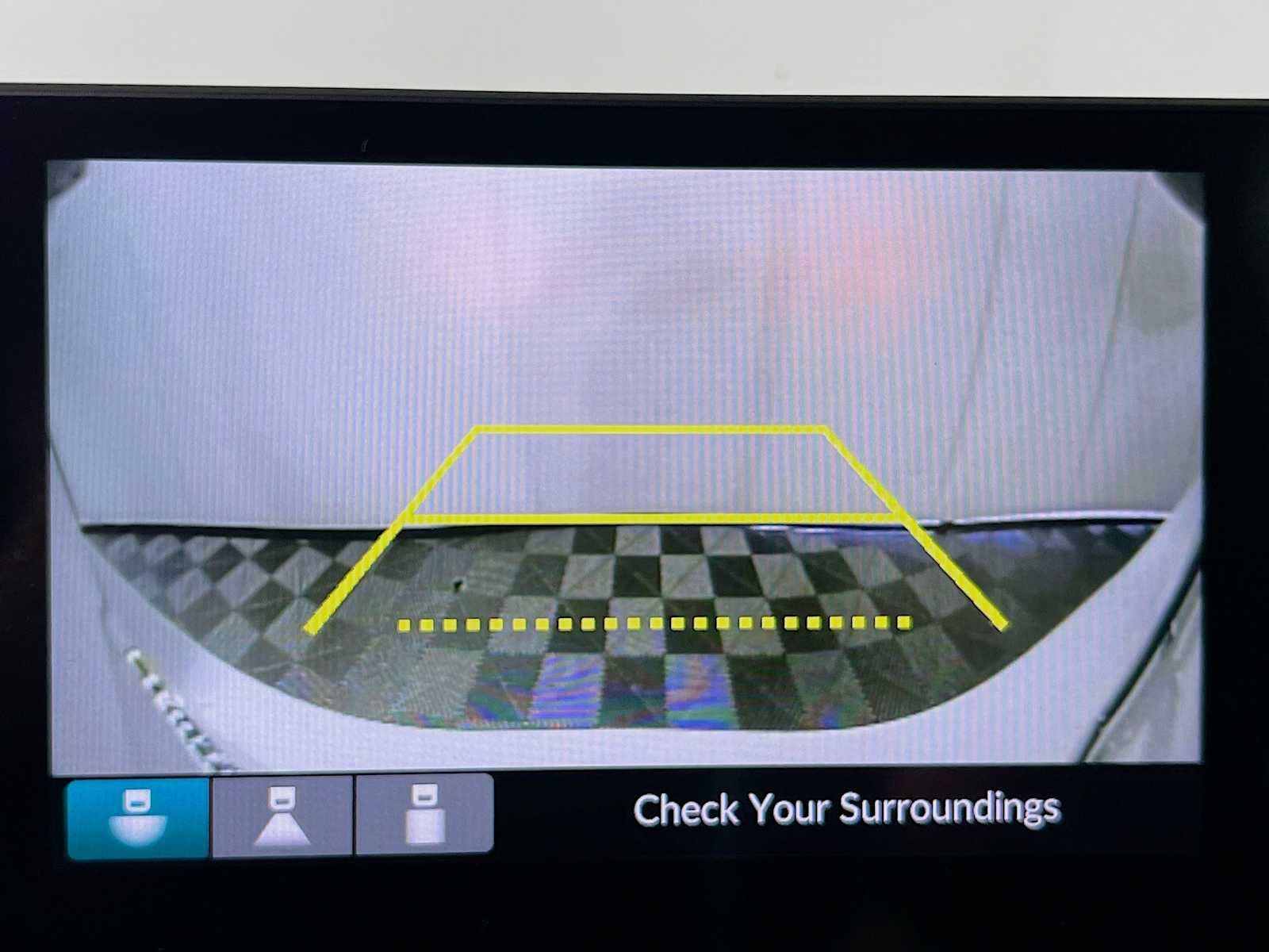 2024 Honda Civic Sport - Photo 13