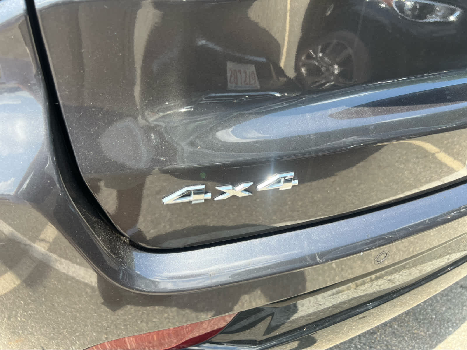 2022 Jeep Compass Limited - Photo 9