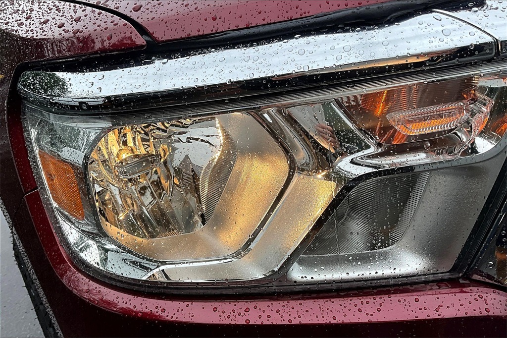 2022 Ram 1500 Big Horn/Lone Star - Photo 33