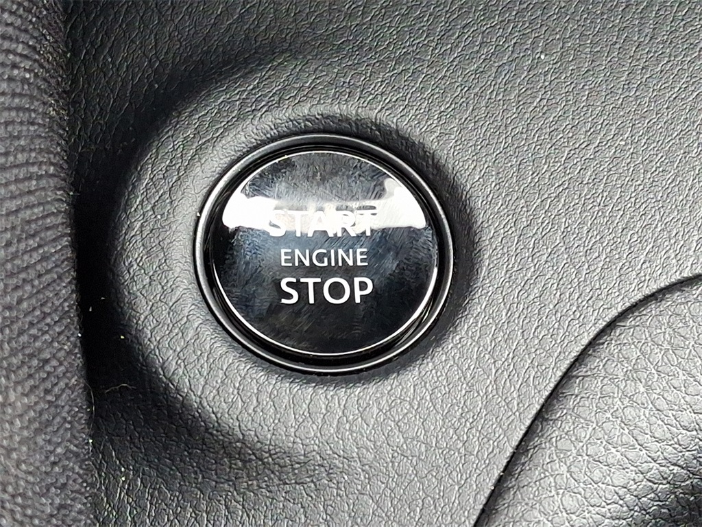 2025 Nissan Z Sport - Photo 14