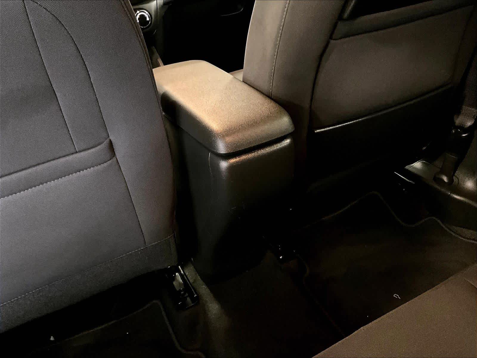 2022 Chevrolet TrailBlazer LT - Photo 29