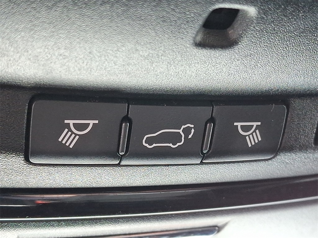 2022 Dodge Durango GT Plus - Photo 25