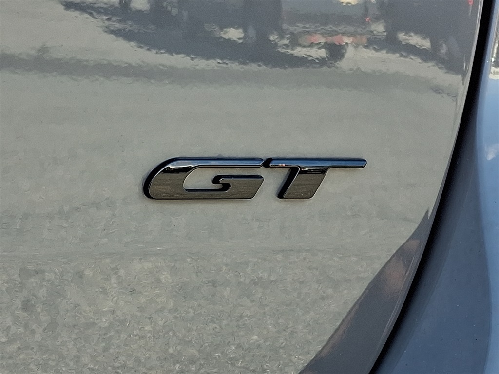 2022 Dodge Durango GT Plus - Photo 29