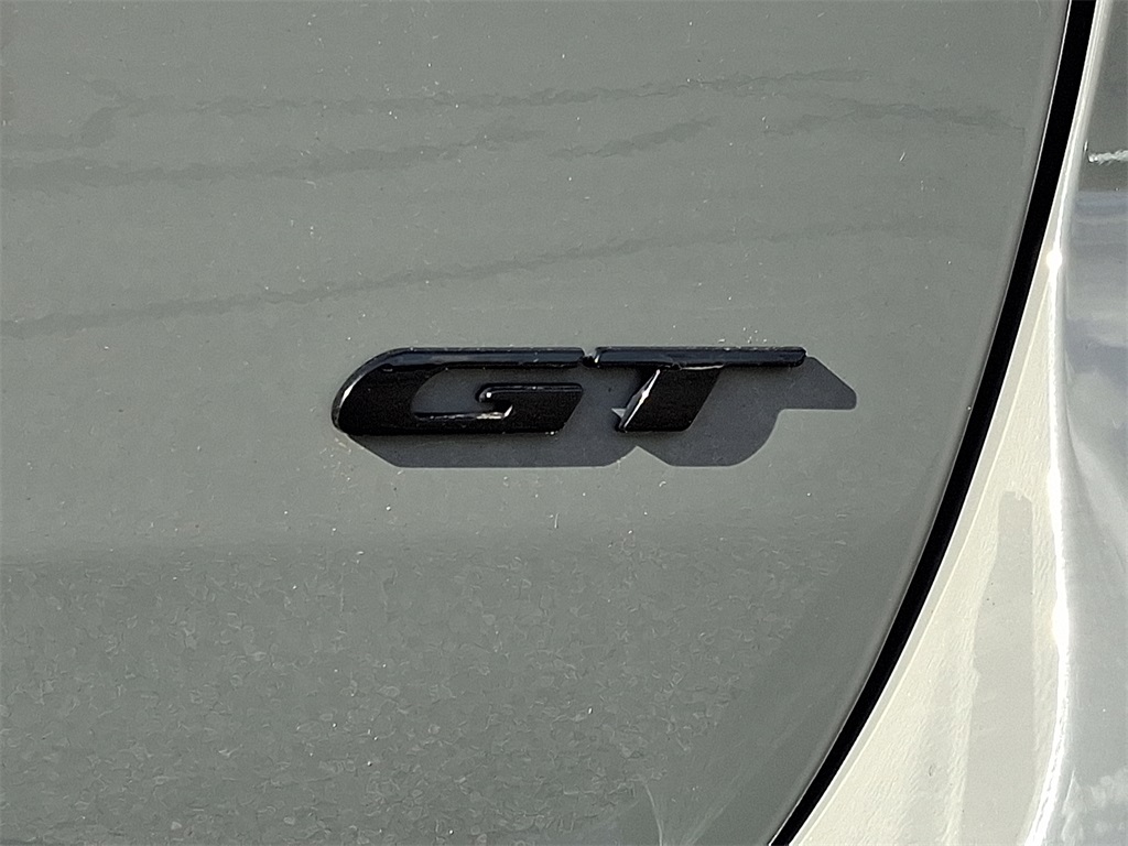 2022 Dodge Durango GT Plus - Photo 10