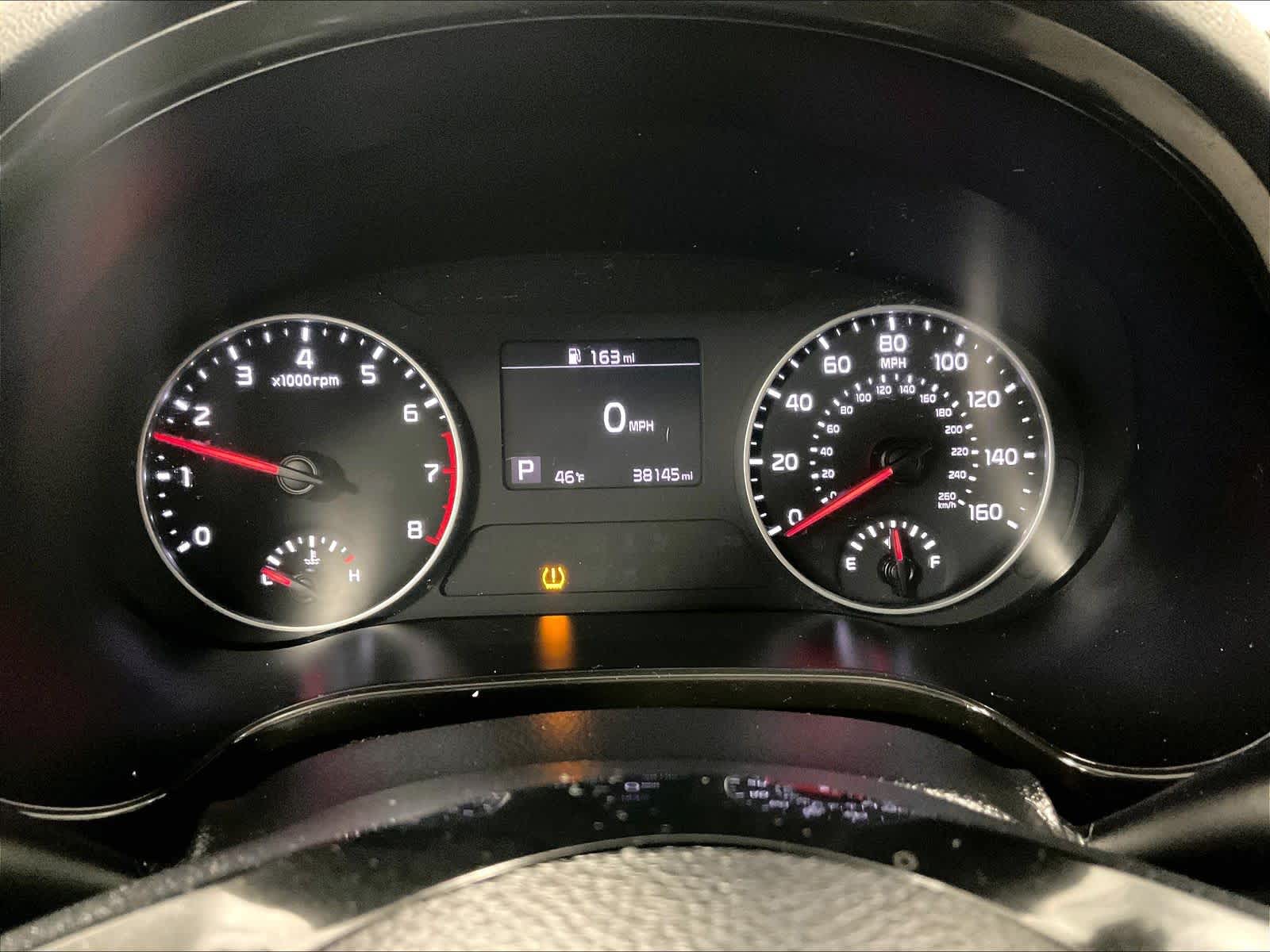 2022 Kia Seltos EX - Photo 25