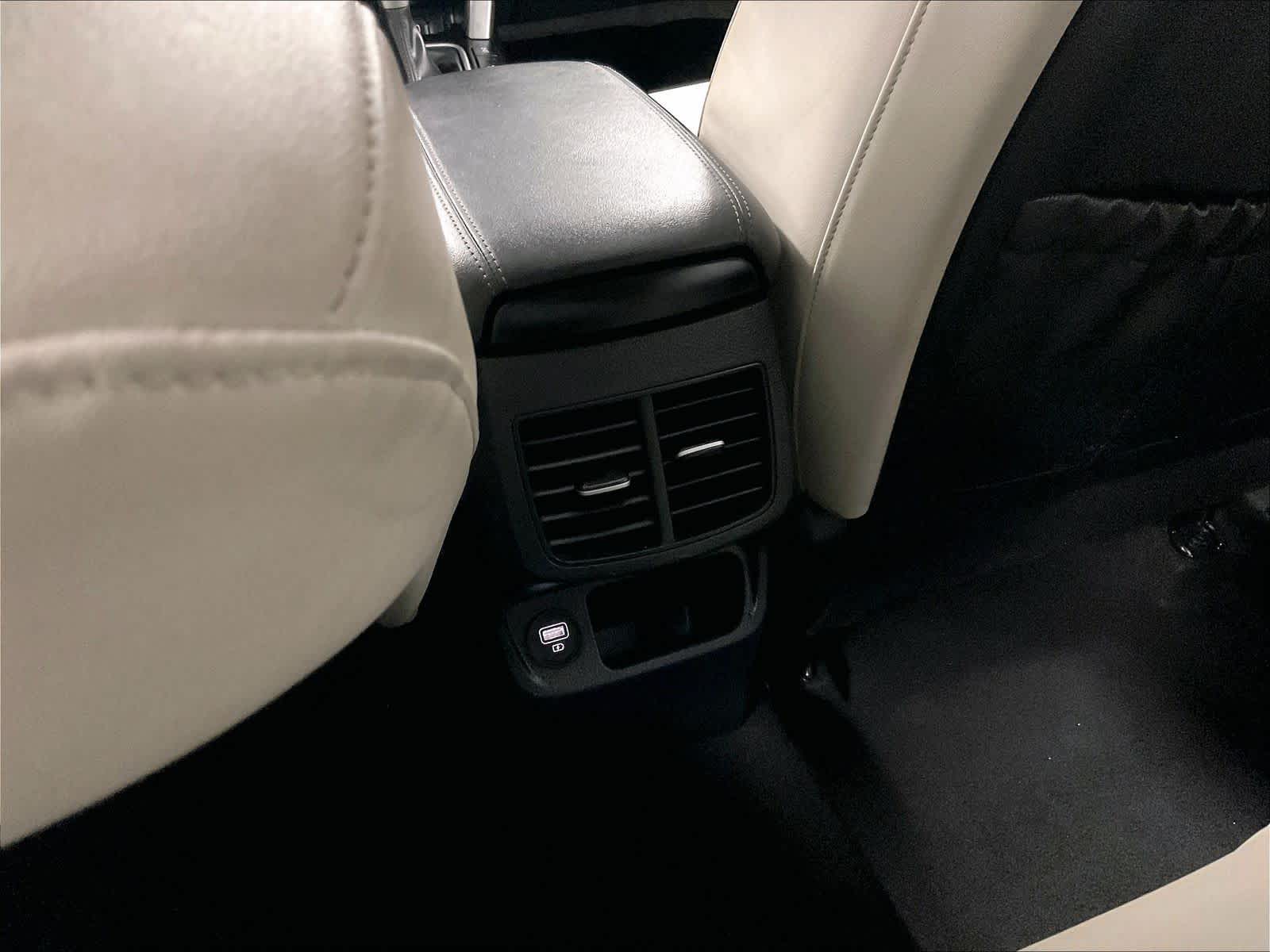 2022 Kia Seltos EX - Photo 28