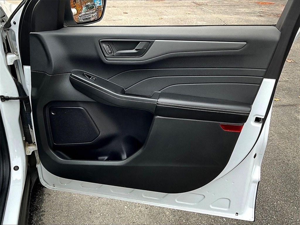 2023 Ford Escape Active - Photo 12