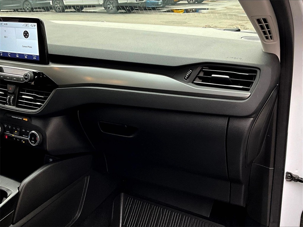 2023 Ford Escape Active - Photo 13