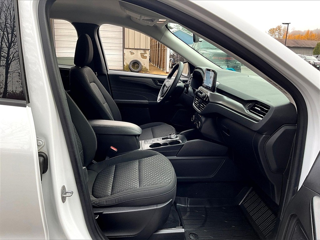 2023 Ford Escape Active - Photo 14