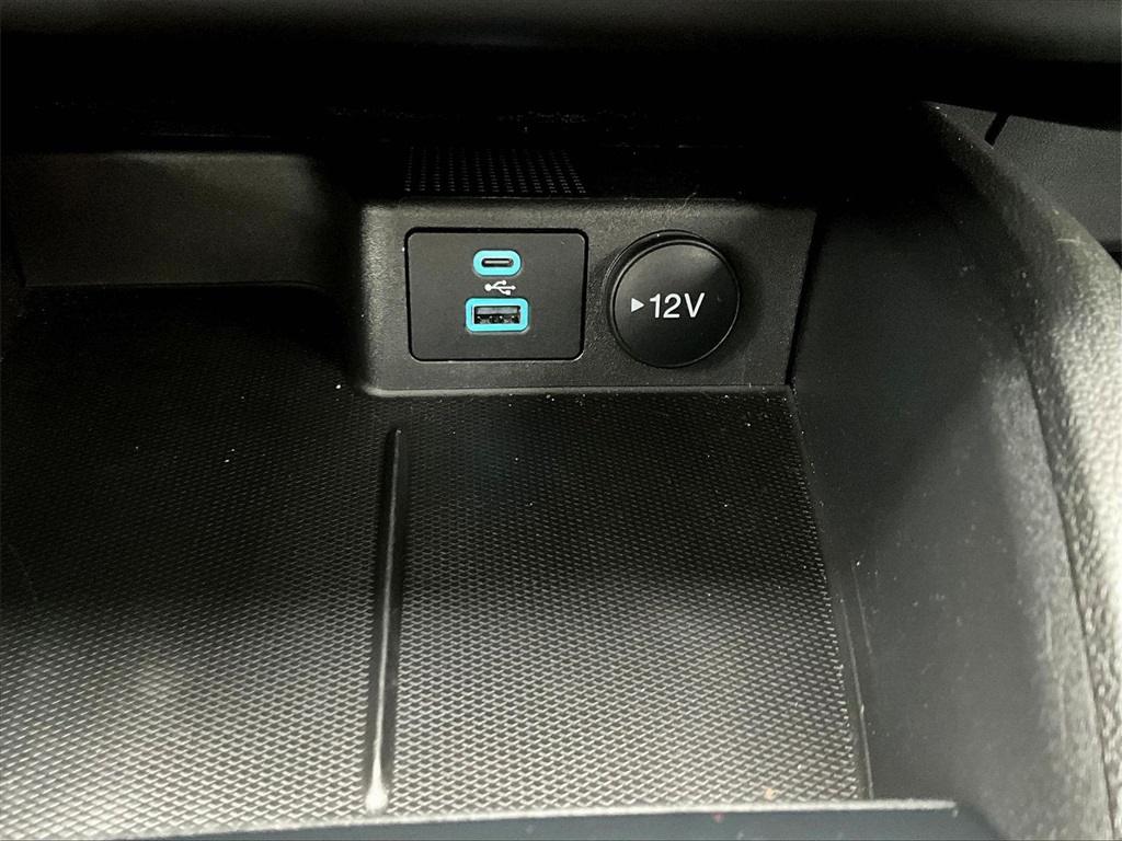2023 Ford Escape Active - Photo 27