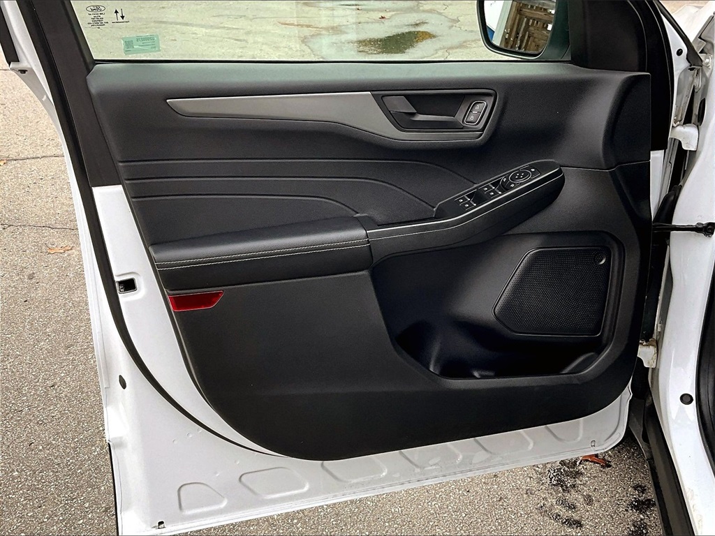 2023 Ford Escape Active - Photo 9