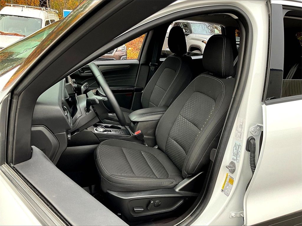 2023 Ford Escape Active - Photo 10
