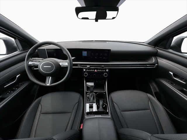 2026 Hyundai Santa Cruz SEL - Photo 13