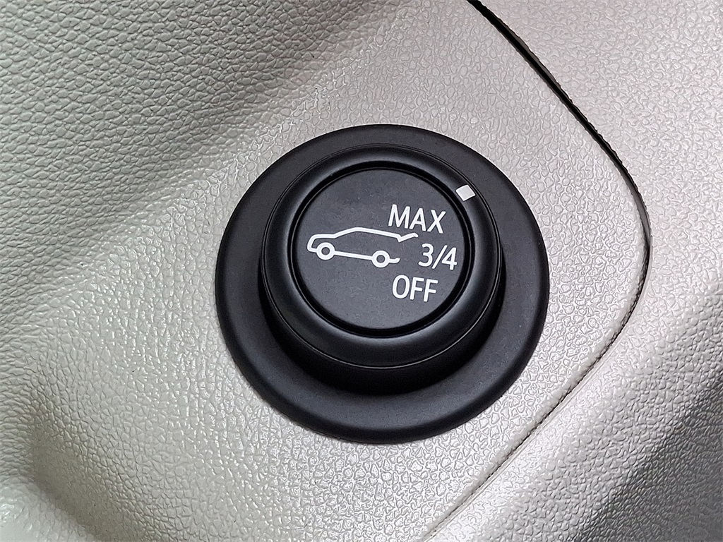 2024 GMC Terrain Denali - Photo 24