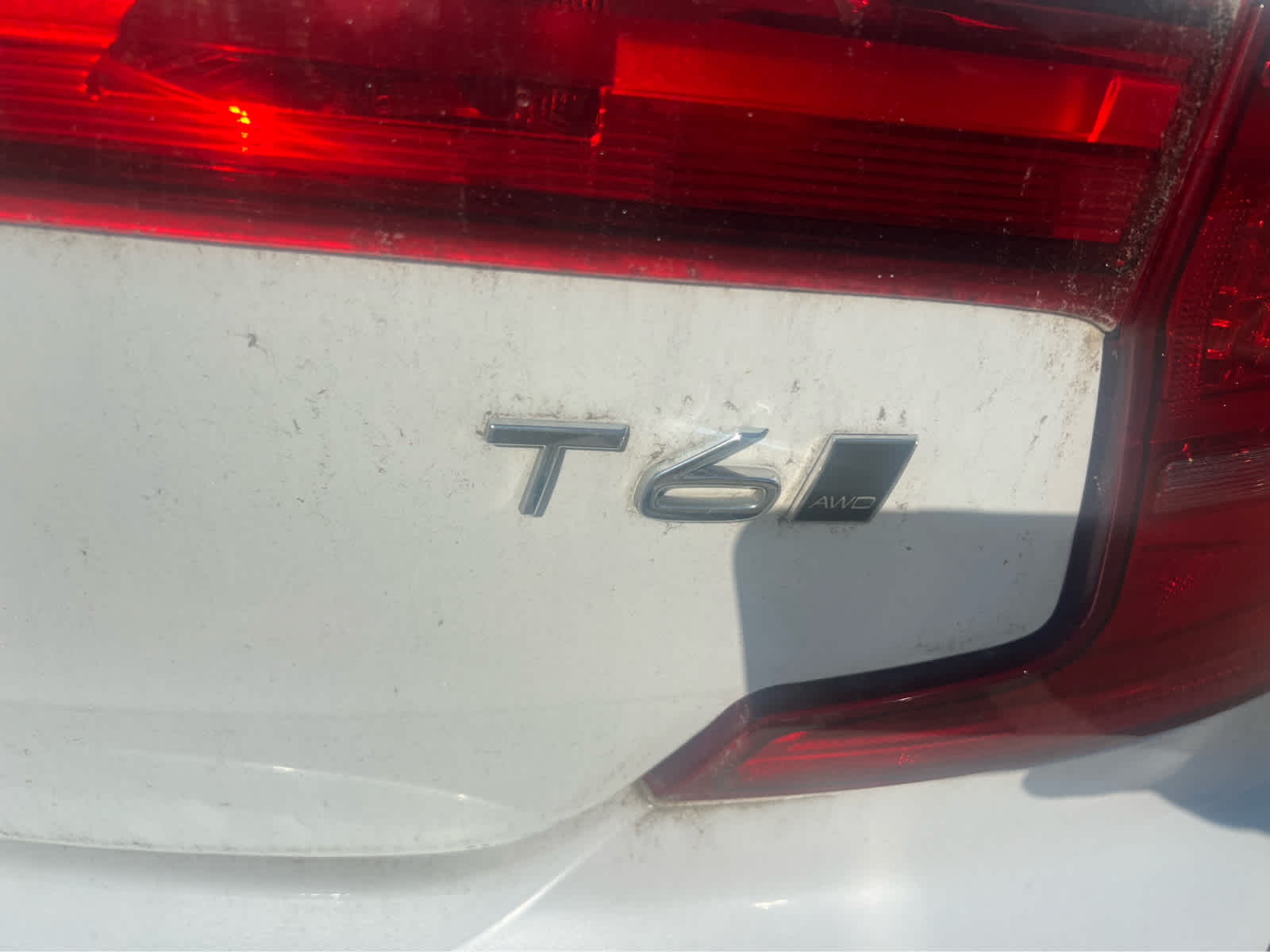 2017 Volvo S90 Momentum - Photo 10