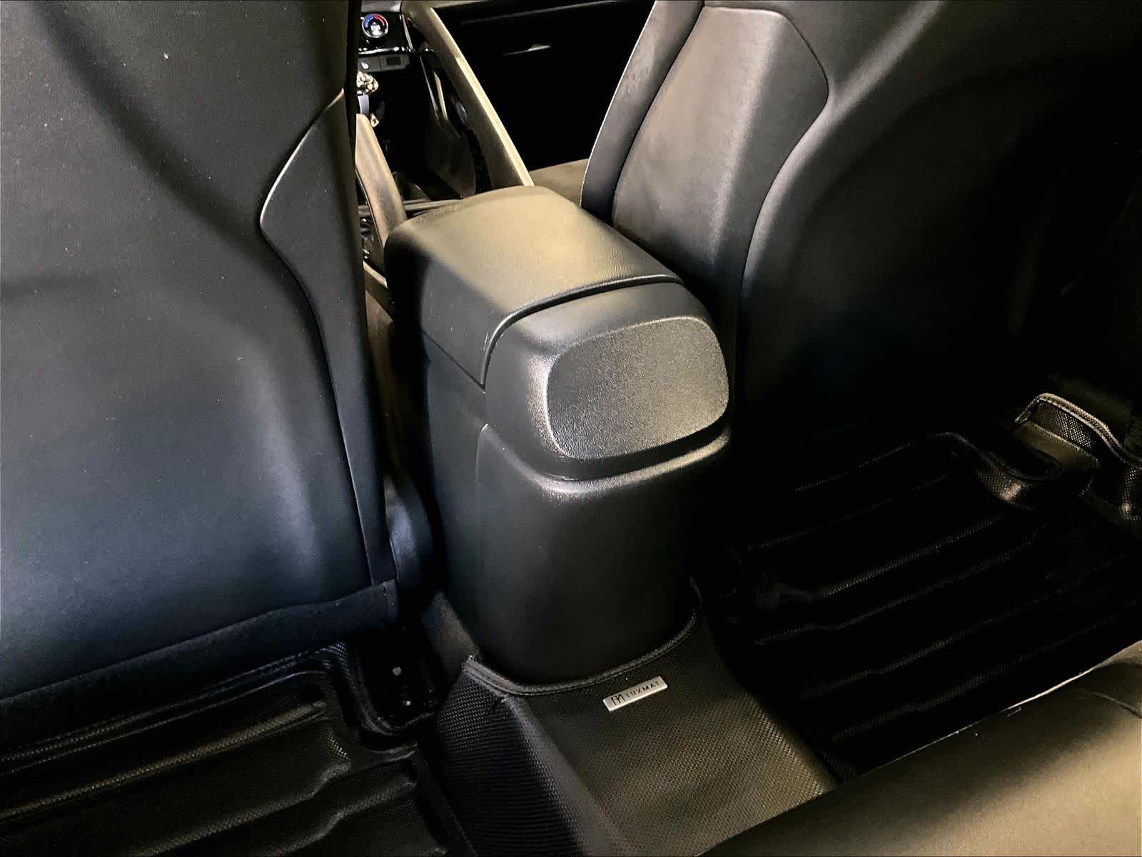 2023 Hyundai Elantra N  - Photo 28