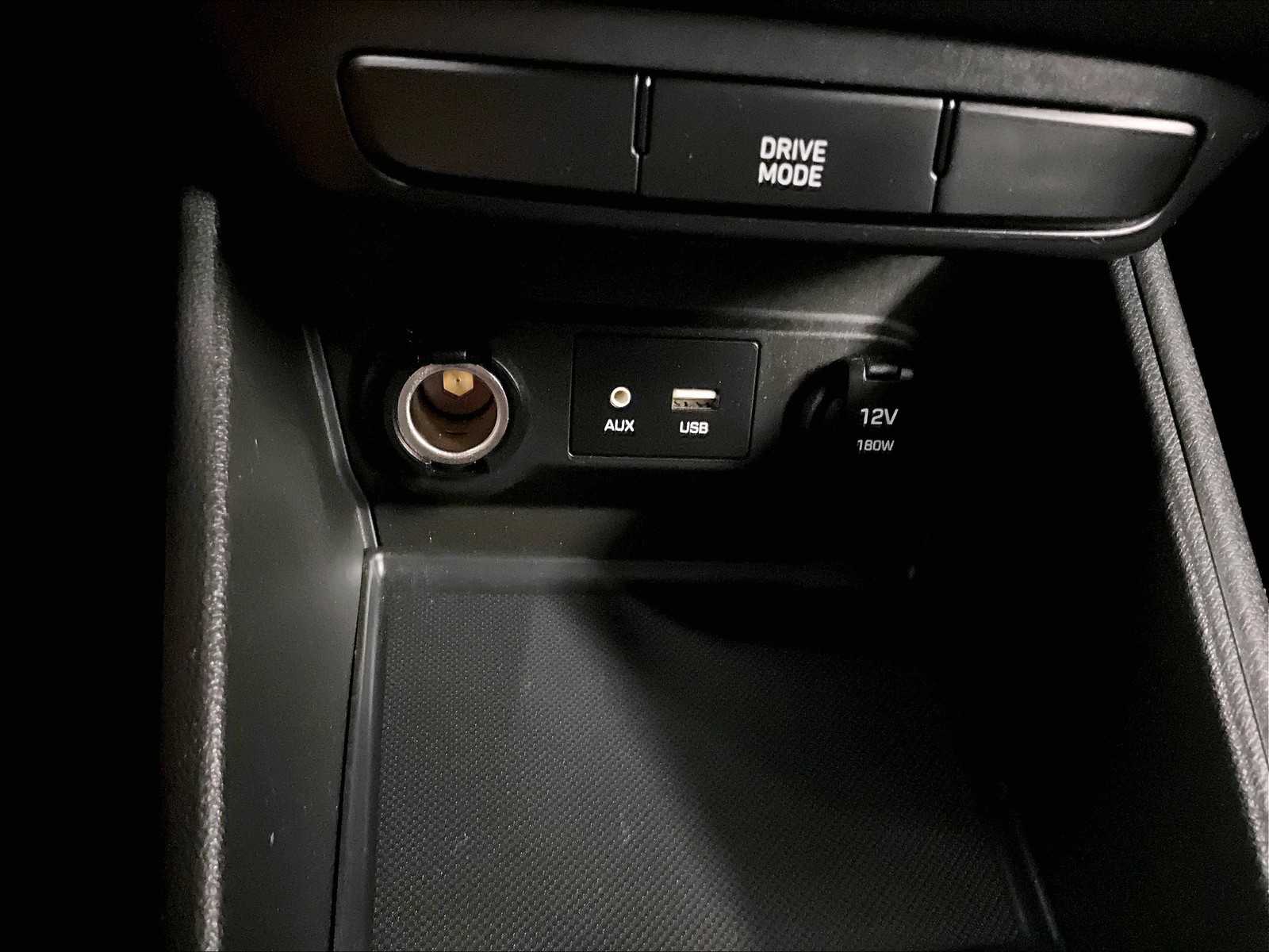2022 Hyundai Accent SEL - Photo 26