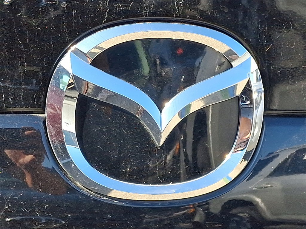 2016 Mazda CX-5 Sport - Photo 9