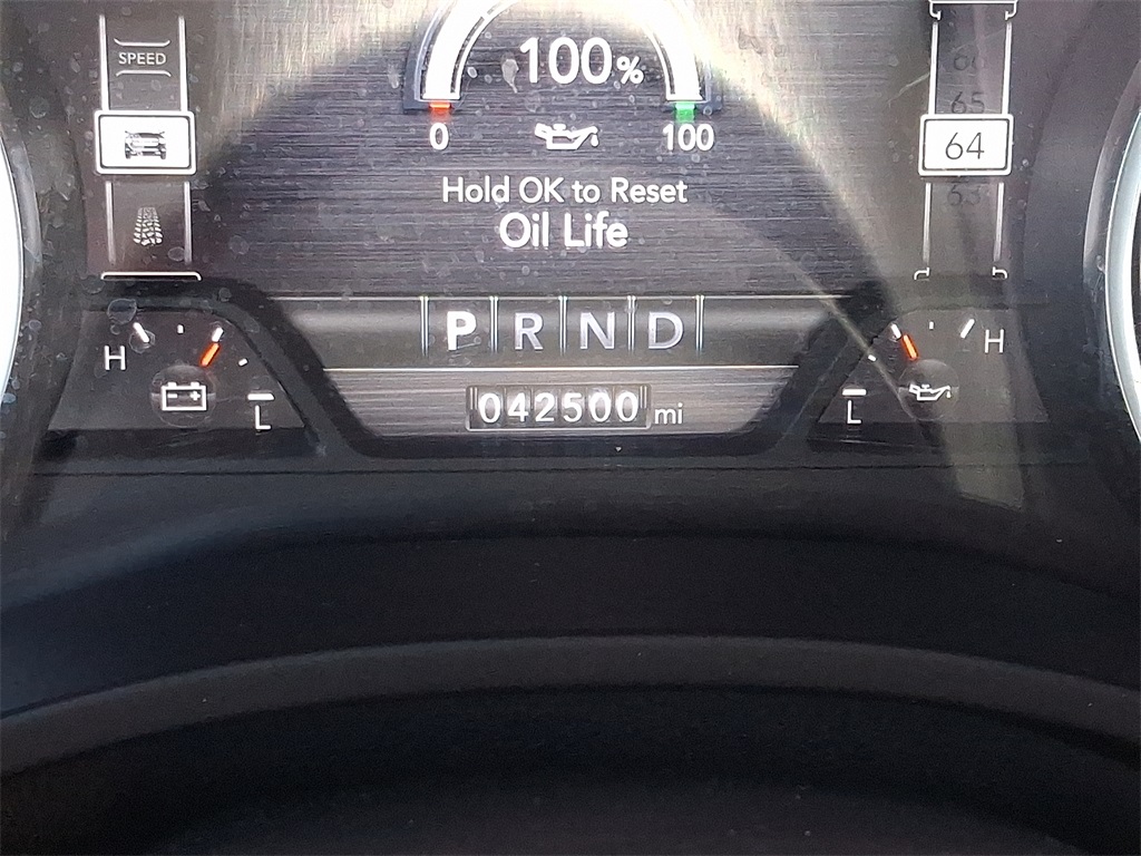 2021 Ram 1500 Big Horn/Lone Star - Photo 20