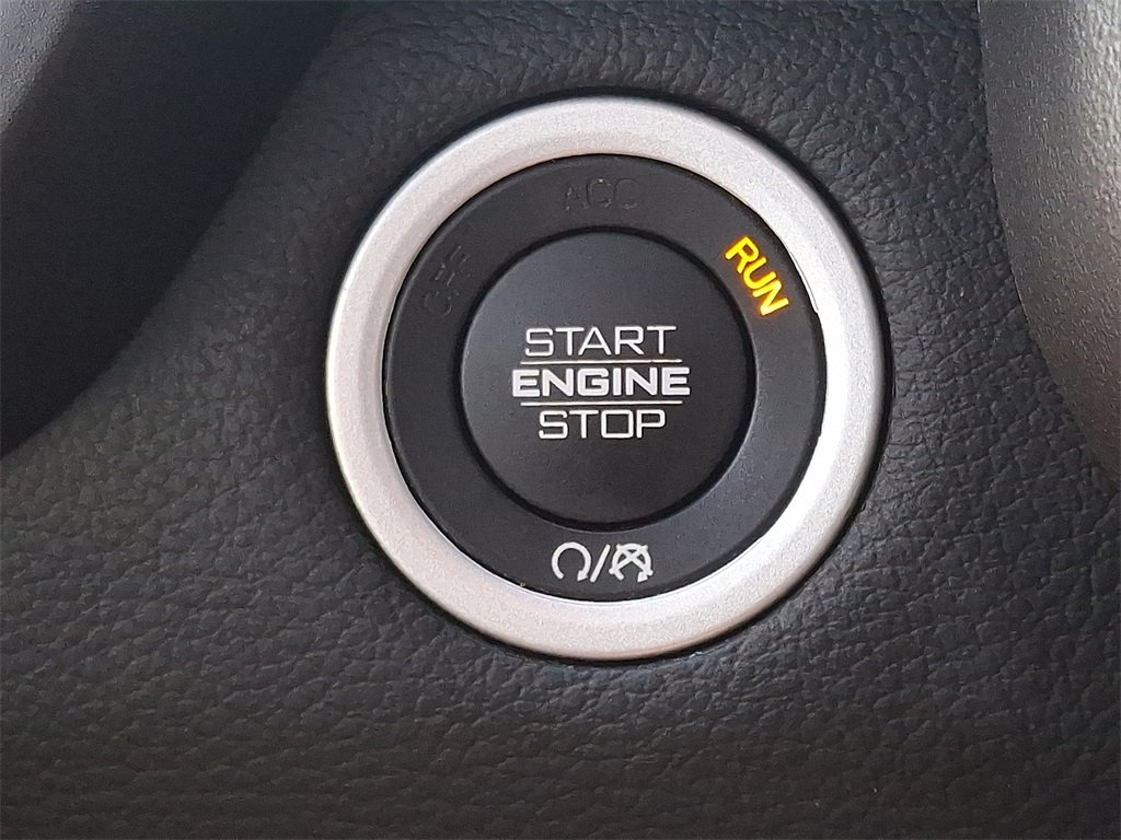 2021 Ram 1500 Big Horn/Lone Star - Photo 23