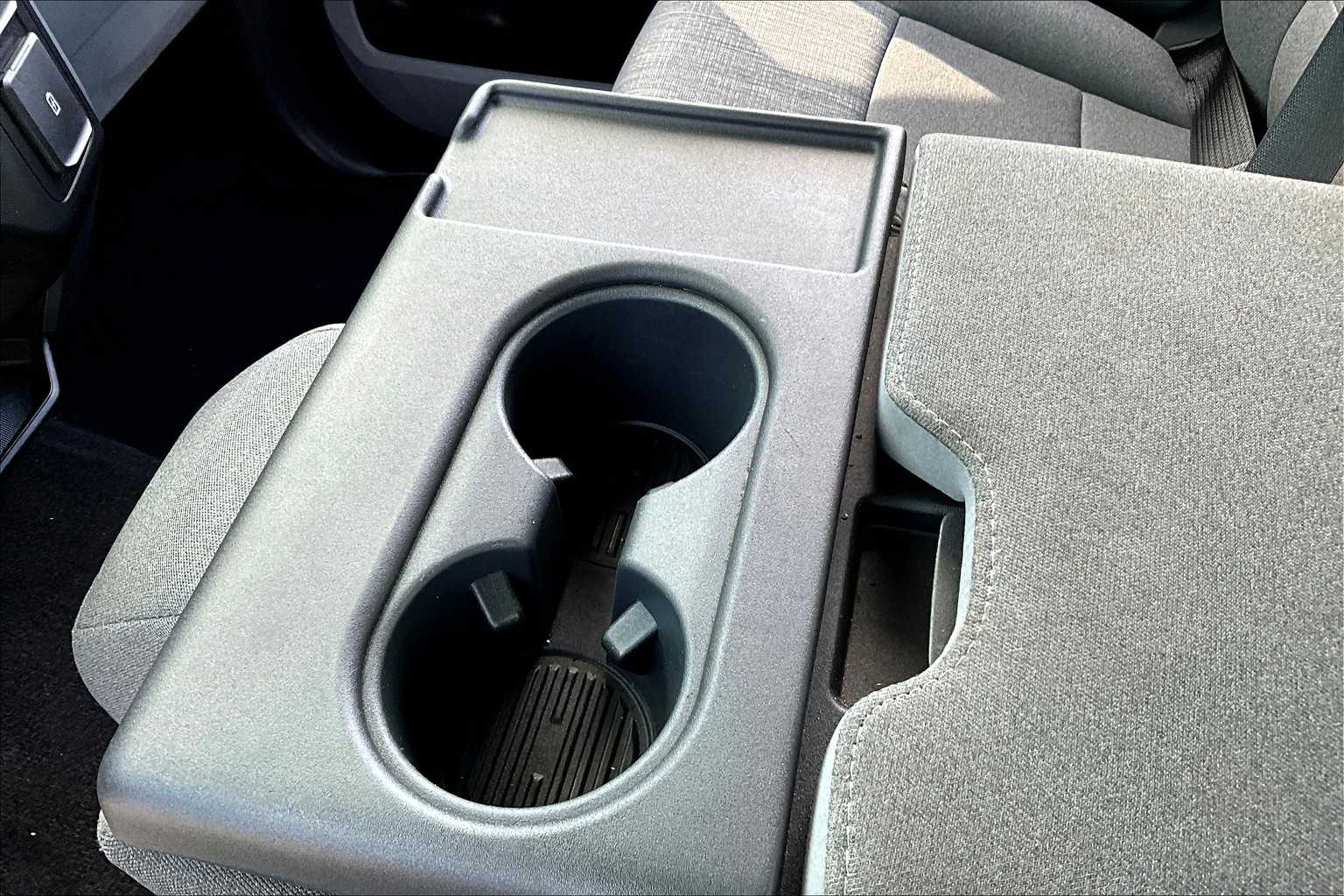 2021 Ford F-150 XLT - Photo 19