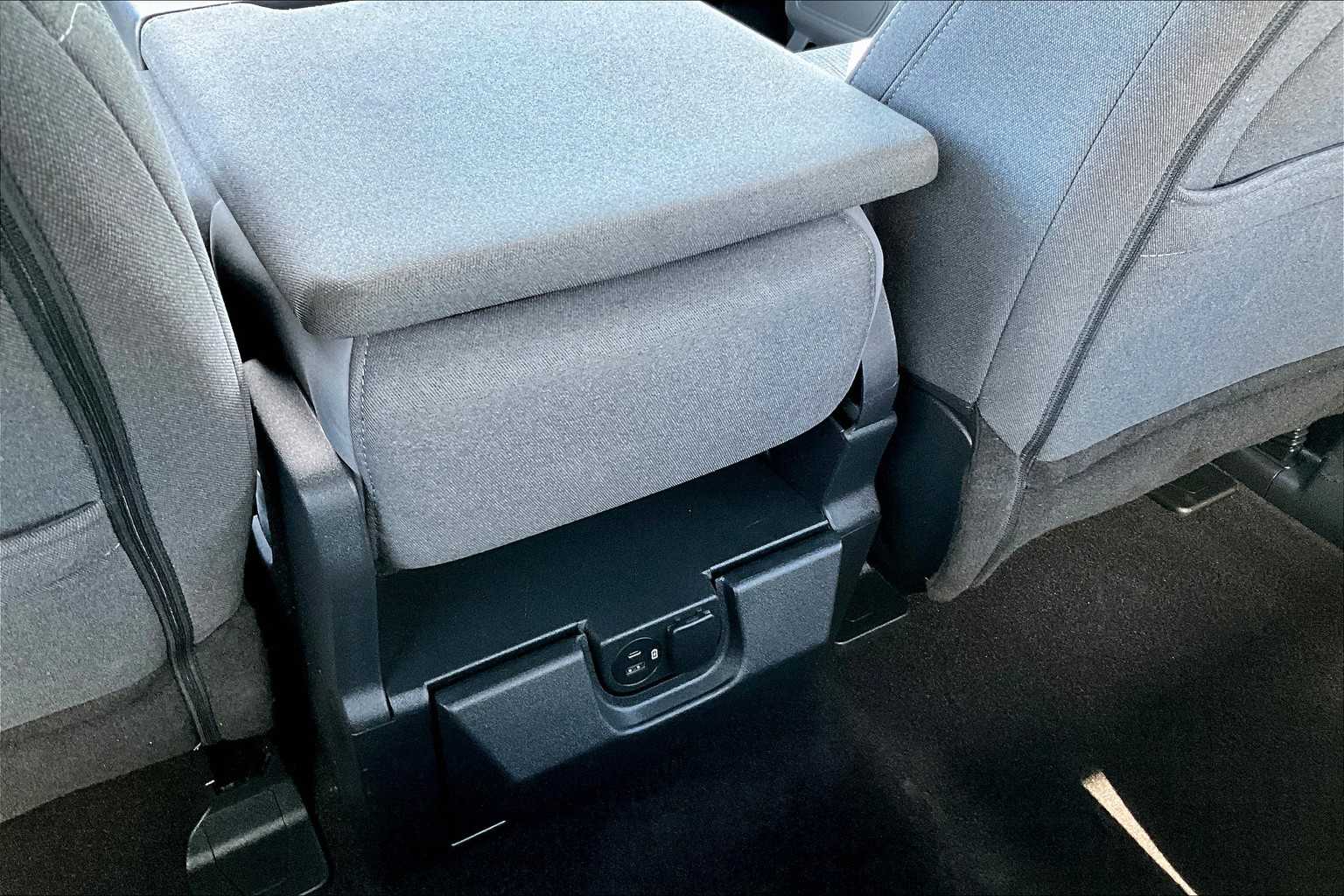 2021 Ford F-150 XLT - Photo 26