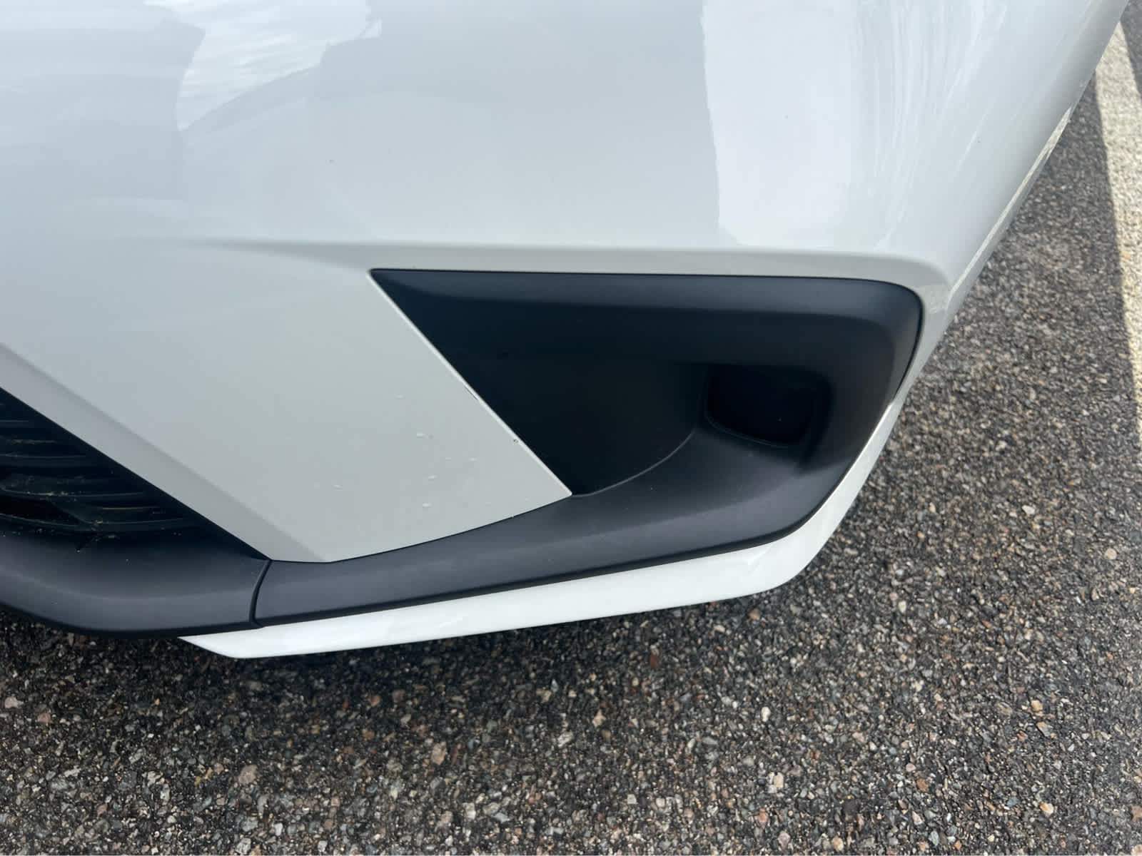 2024 Honda Civic Sport - Photo 6
