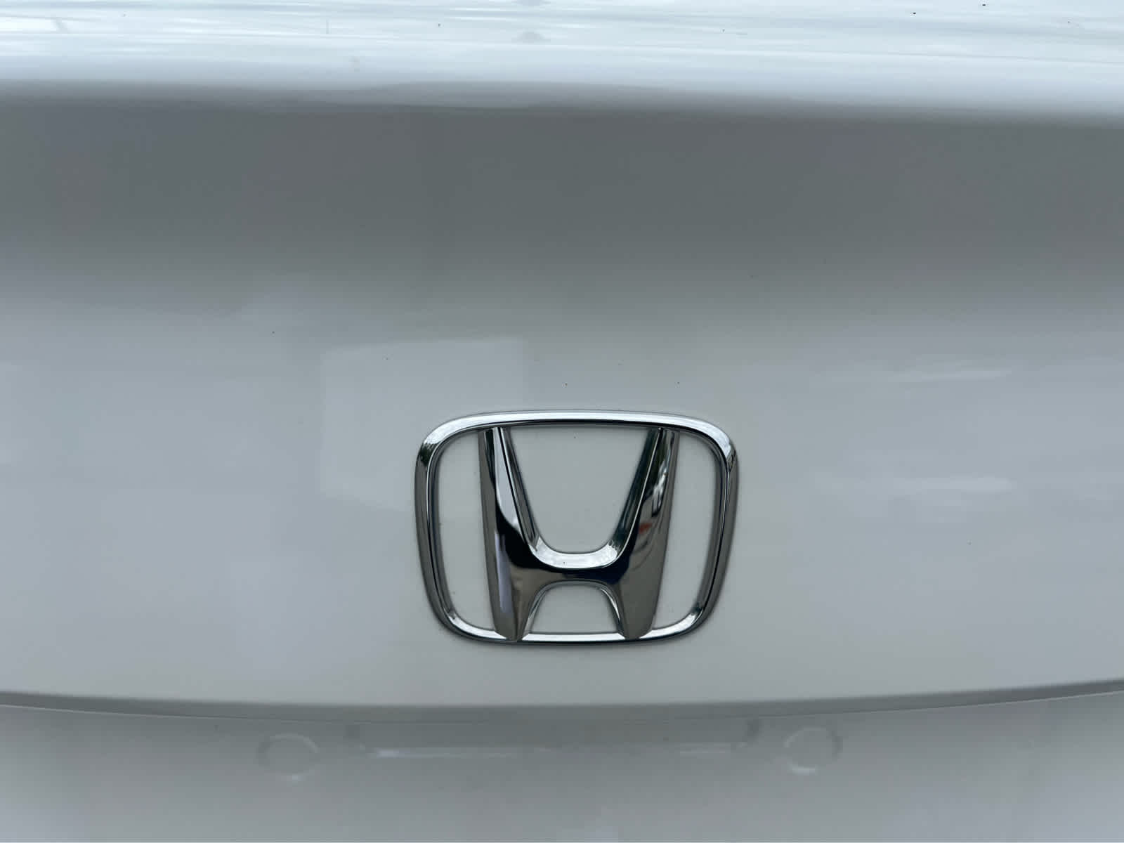 2024 Honda Civic Sport - Photo 9