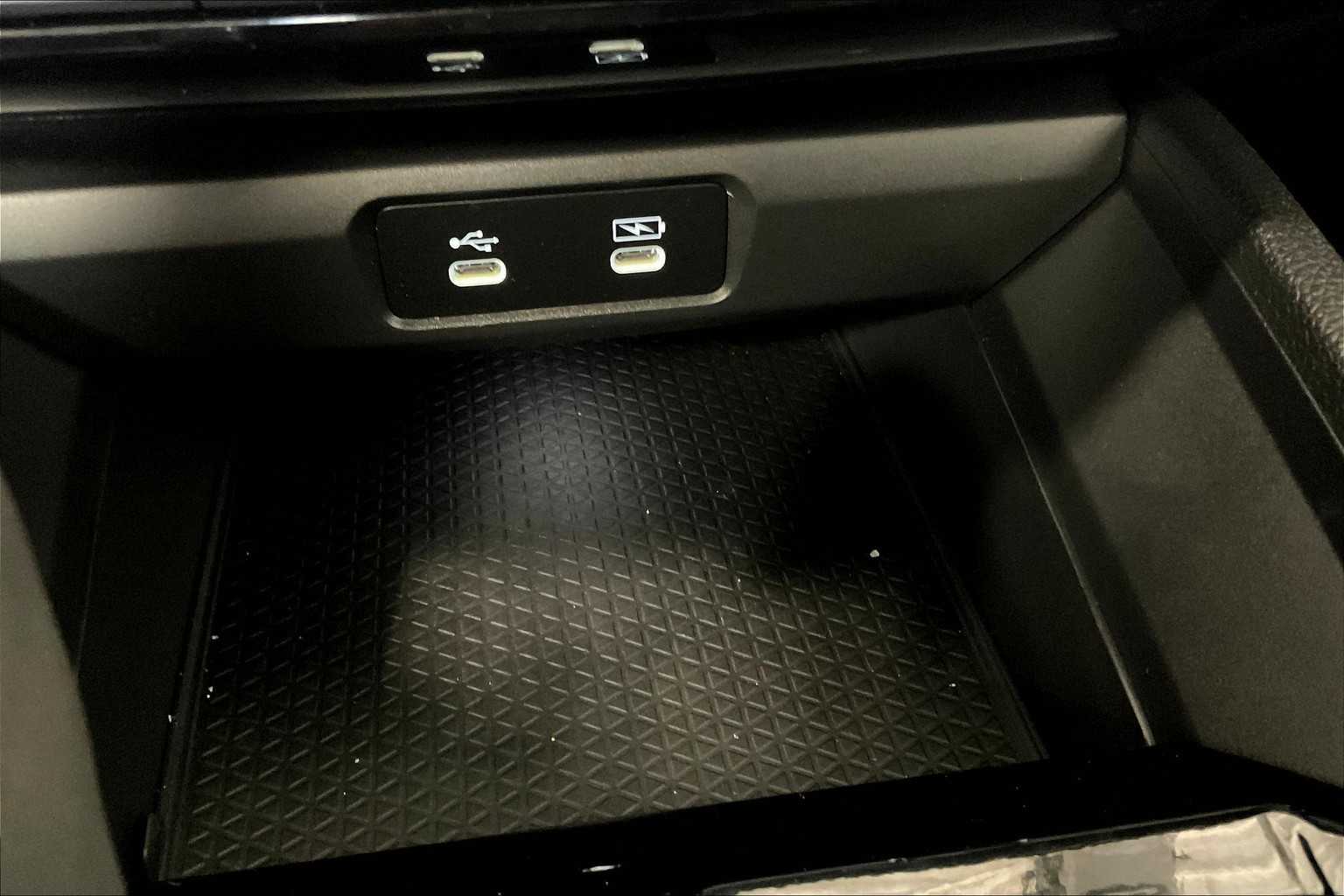 2024 Honda Accord Hybrid Sport-L - Photo 27