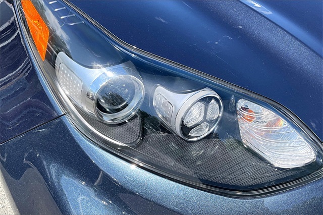 2022 Kia Sportage LX - Photo 29