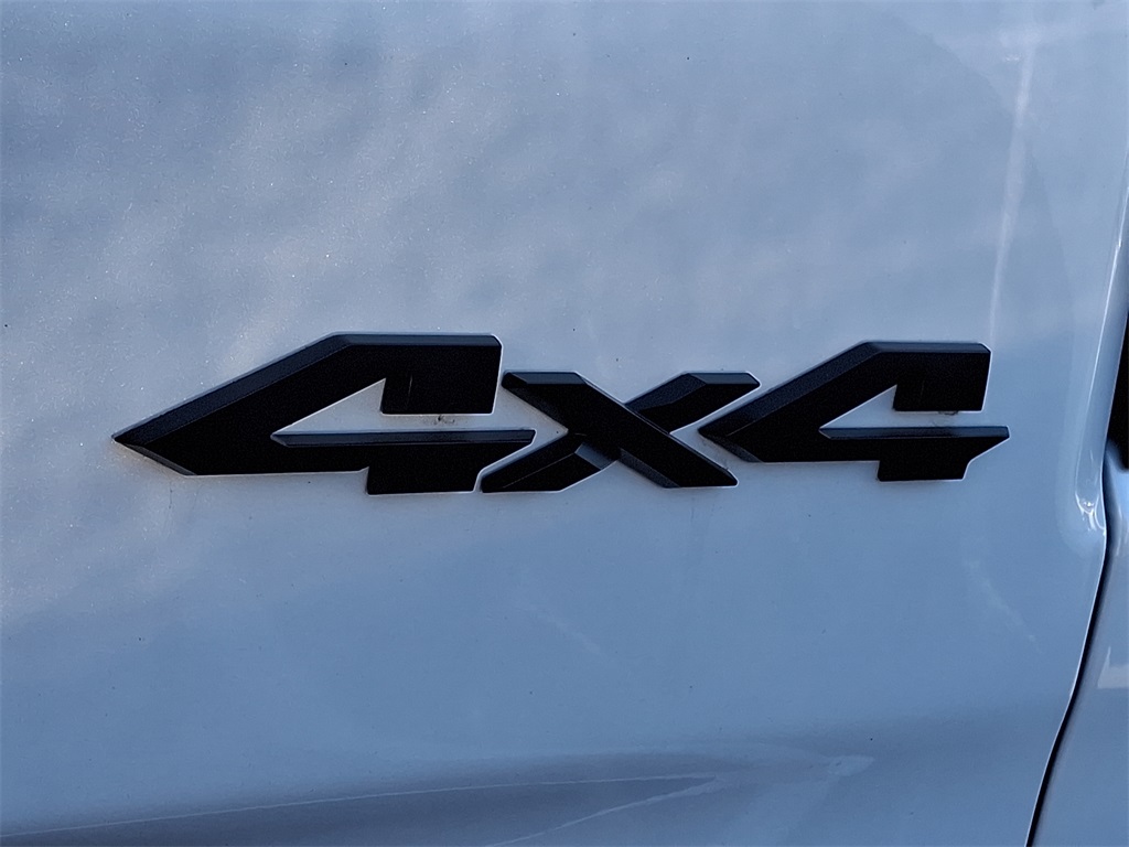 2023 Ram 1500 Limited - Photo 9