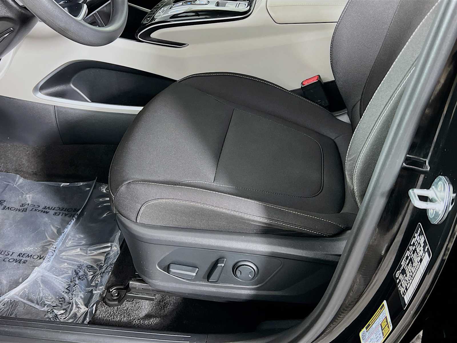 2022 Hyundai Tucson Hybrid Blue - Photo 20