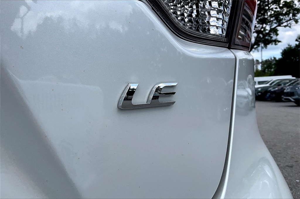 2024 Toyota Corolla  - Photo 26