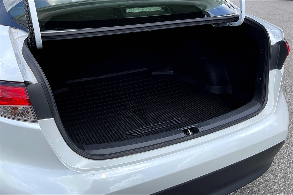 2024 Toyota Corolla  - Photo 33