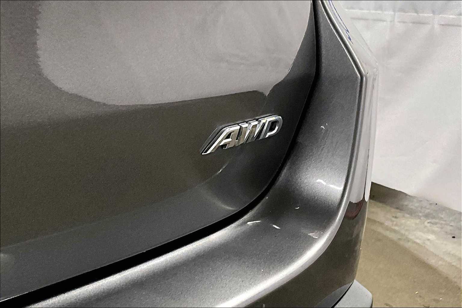 2018 Toyota Highlander LE - Photo 29