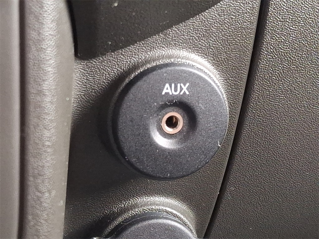 2010 Nissan Xterra Off-Road - Photo 25