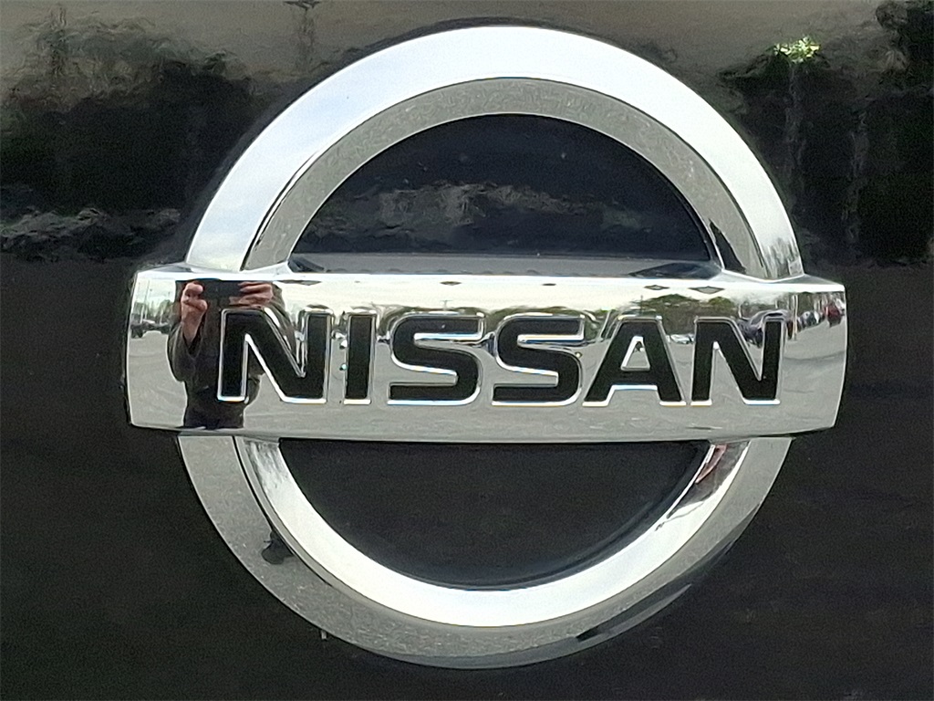 2010 Nissan Xterra Off-Road - Photo 29