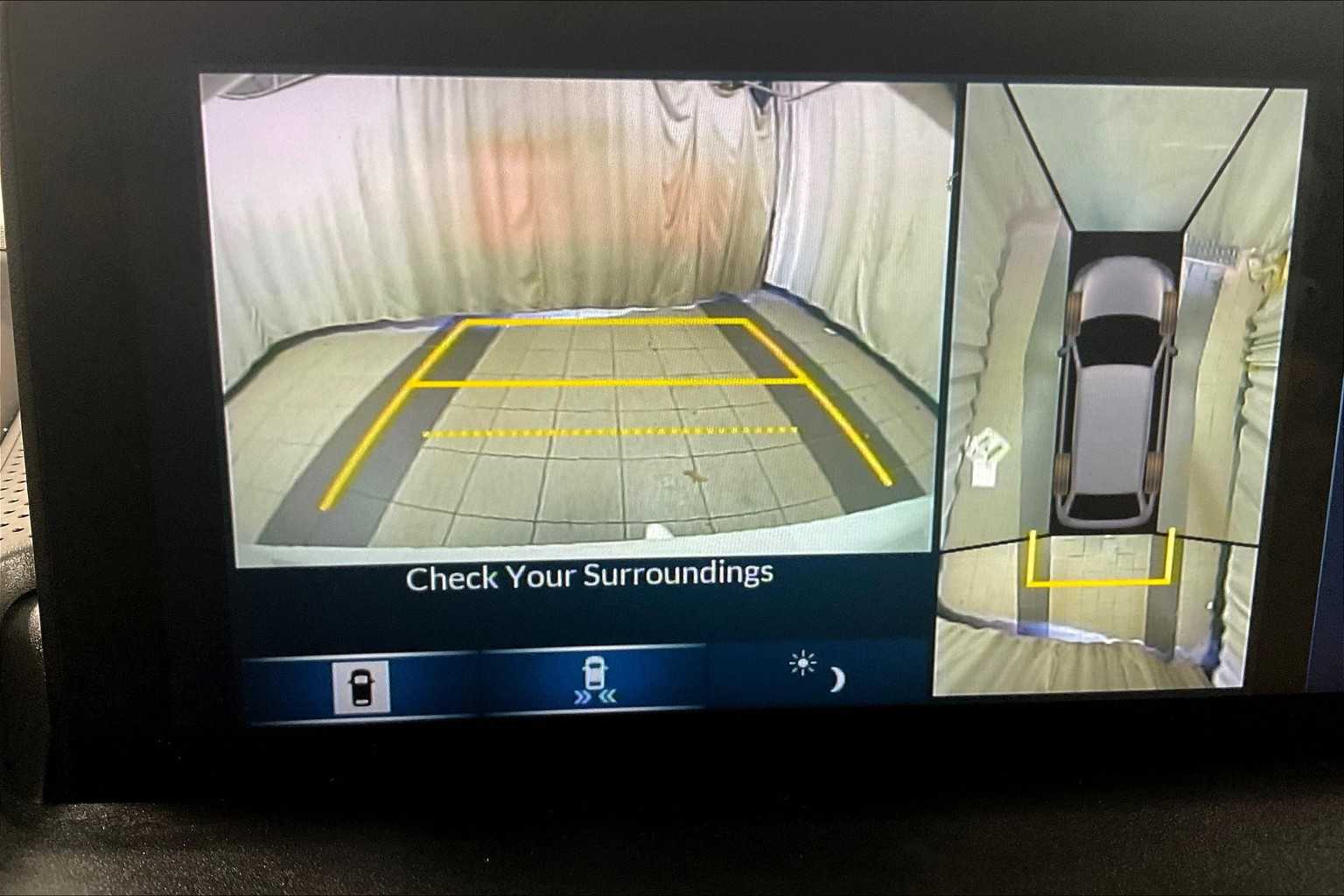2023 Acura RDX w/A-Spec Advance Package - Photo 20