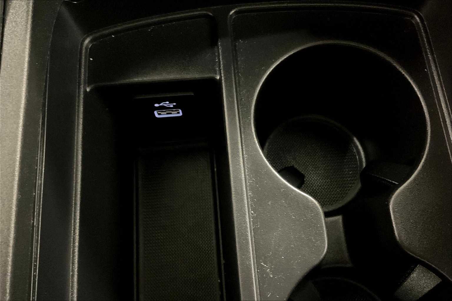 2023 Acura RDX w/A-Spec Advance Package - Photo 28