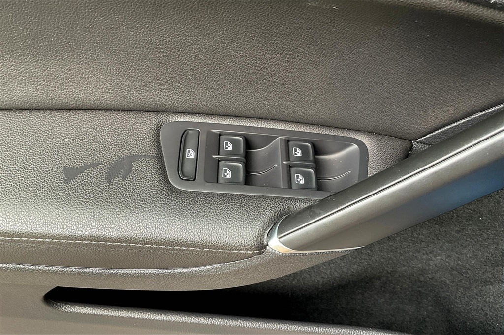 2021 Volkswagen Golf 1.4T TSI - Photo 28