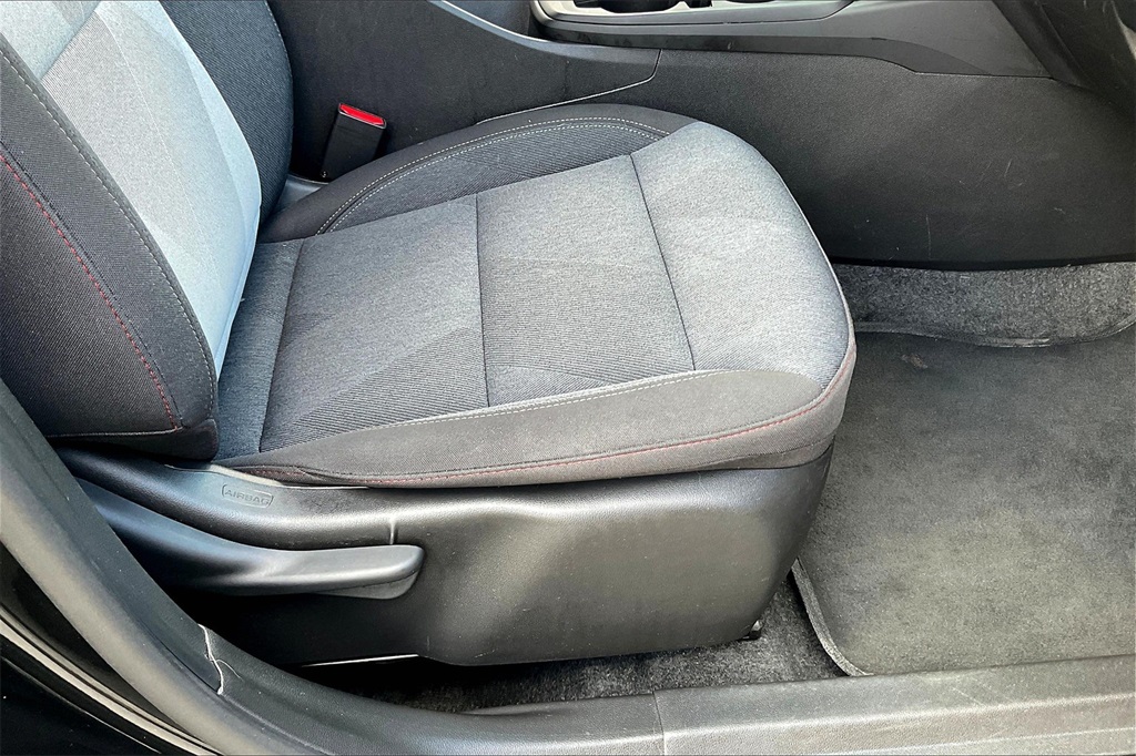 2024 Chevrolet Trax 1RS - Photo 33